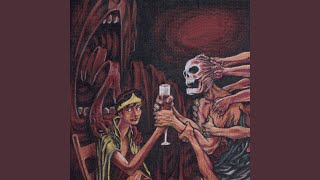 Blood Thirsty Lovers