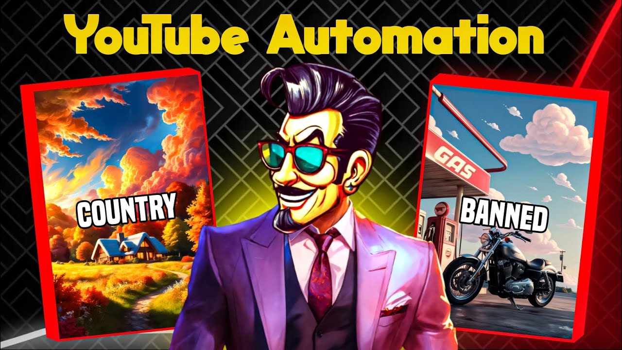 This AI TOOL Can Make Viral Shorts In Just 2 Minutes