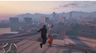 GTA