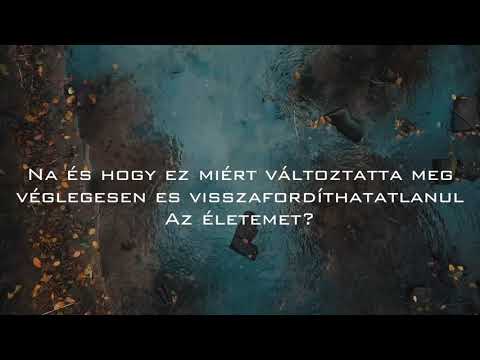 Dr  Bruce Lipton Üzenete A Félelemről