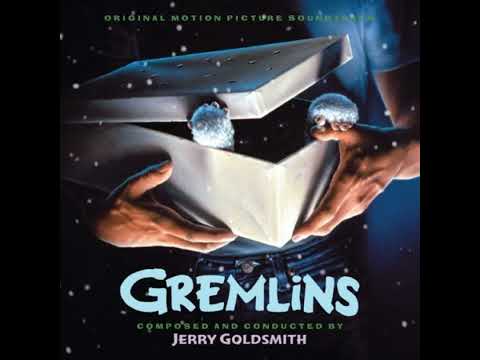 Willy Hagara - Lasst den Weg uns gehen