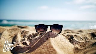 Gill Chang - Story (feat. Cimo Fränkel)