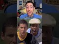Sandler Had To Make A Painful Change To Happy Gilmore 2