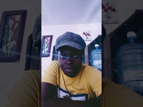 Makiyaj pa dure de fr Gab