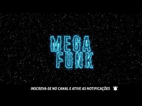 Mc Kevin - Lágrimas Cai (Dj Pedro)