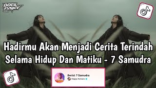 Download lagu YOUR PRESENCE WILL BE THE MOST BEAUTIFUL STORY OF MY LIFE AND DEATH | 7 OCEAN - GAMMA (COVER) VIR... mp3 Download lagu YOUR PRESENCE WILL BE THE MOST BEAUTIFUL STORY OF MY LIFE AND DEATH | 7 OCEAN - GAMMA (COVER) VIR... mp3
