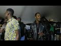 Prince Indah Ft Musa Jakadalla Hera Odonjo Eng Iende Clip