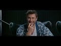Transformers One Official Trailer (2024) - Chris Hemsworth, Brian Tyree Henry, Scarlett Johansson thumbnail 1