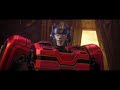 Transformers One Official Trailer (2024) - Chris Hemsworth, Brian Tyree Henry, Scarlett Johansson thumbnail 3