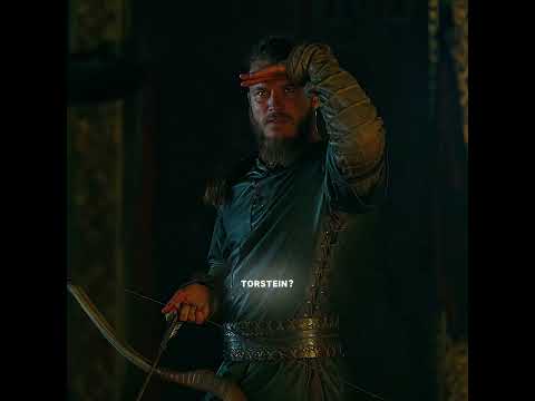 This is my brother💀😂🎥