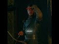 This is my brother💀😂 | Ragnar and Torstein scene #shorts #vikings