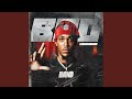 BOO (Radio Edit)