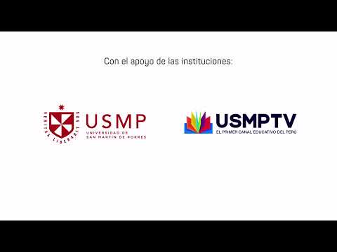 Inauguración de la Etapa Nacional de los Juegos Escolares Deportivos y Paradeportivos 2025