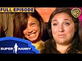 Has Megan Learned To Tame Her Explosive Temper Season 4 Episode 4 Supernanny UK Full Episode