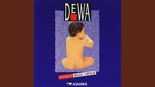 Download lagu Aku Milikmu mp3 Download lagu Aku Milikmu mp3