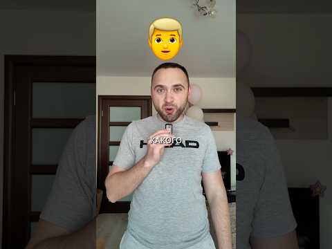 Еда из детства разных поколений