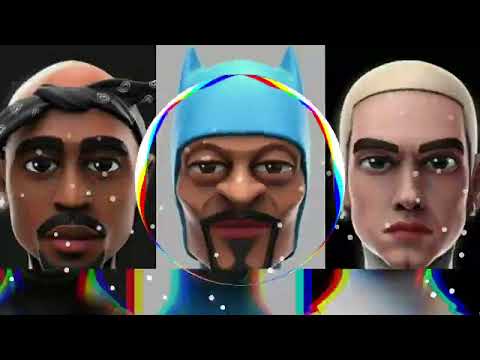 666_ARMADA_RED_CUP_CUP_2022