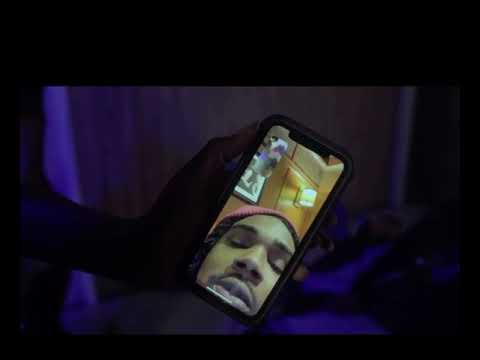 MeeskiMoney Vlog Pt 2 Studio Session