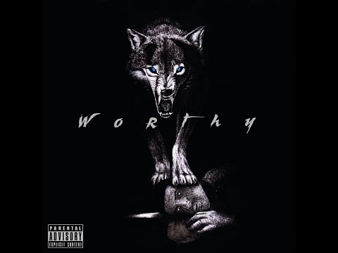 Zev - Worthy (Audio)