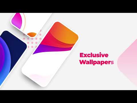 Liv White - Substratum Theme Video