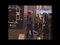 Yuji Cosplayer Vs Special Grade Amos Yee