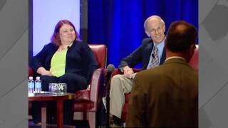 Work with the military to address shared issues of officer safety? (8 