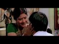 Odia Movie Katha Deithili Maa Ku Odia Movie Katha Deithili Maa Ku