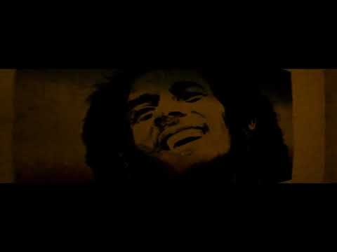 Subskrybuj kanał-Dudek P56 Chwile Relaxu