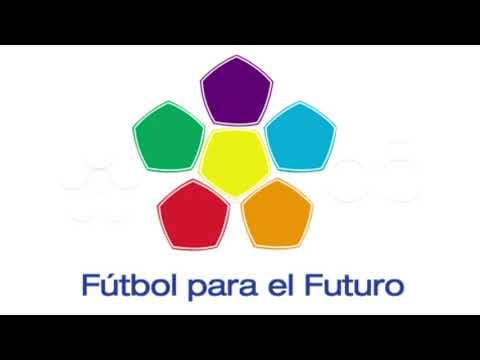 C.D. ESTUDIANTIL vs CLUB ESPARTA (goles)