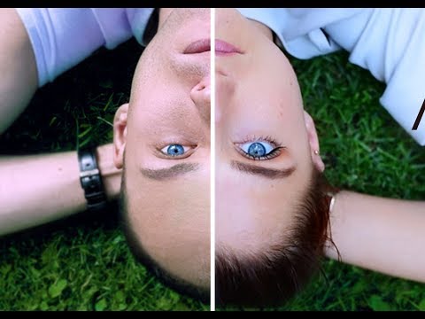 DZOUNS & DZESIKA - Auu