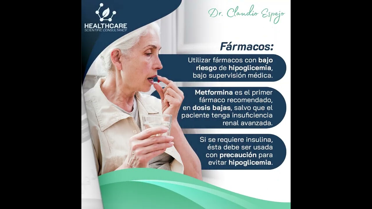 Claudio Espejo Acuña-1