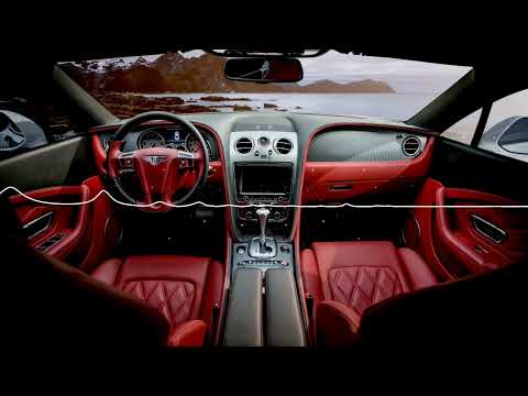 [Free] Wizkid x Burna Boy Type beat 'Forever Young' | 105BPM