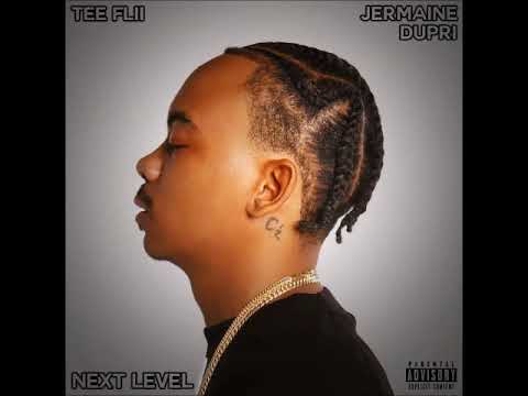 TeeFLii & Jermaine Dupri - Smoke Drink & Fucc