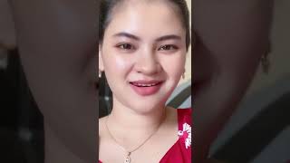 Download lagu #Tiktok Mata ini punya abang #shorts mp3