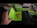 Veggie Tales Dvd Collection Part 4