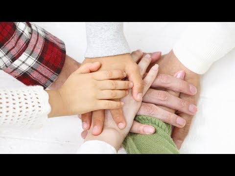 【第２回】コグニケア実践編ー有酸素運動実践と社会的なつながりの活性化
