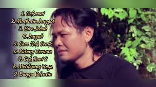 Download lagu Ary Kencana full Album lagu Bali mp3 Download lagu Ary Kencana full Album lagu Bali mp3