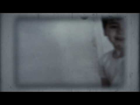 Salir a Jugar - Pablo Sala