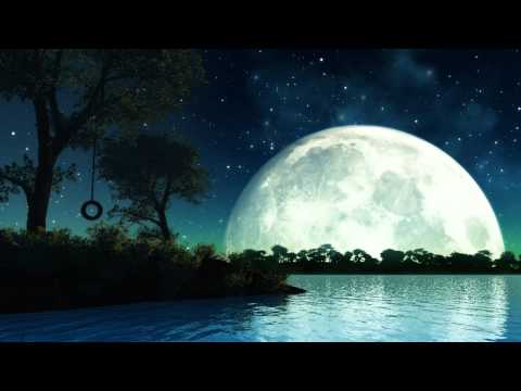 Stan Kolev feat. Albena Veskova - Intervention Divine (Original Mix)