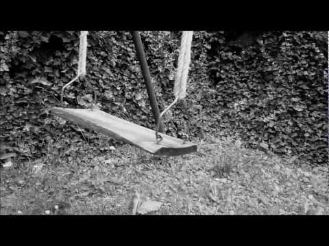 The Scar - Elliott - Official Video (Composition)