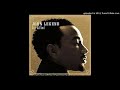 John Legend - Refuge (When It's Cold Outside) (432Hz)