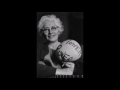 Malvina Reynolds  -  Rosie Jane  -
