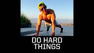 Download the video "test 2"