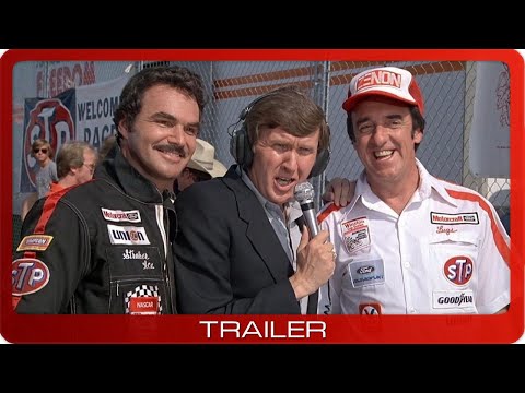 Der rasende Gockel ≣ 1983 ≣ Trailer