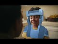 PBS Kids Program Break 2024 PBS SoCal