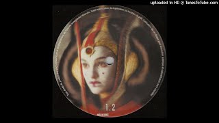 DJ Strat - Live Test 1