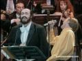 Bryan Adams & Luciano Pavarotti - 'O Sole Mio ...