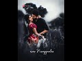 Oru Kalavani Payala Naanum Kaadhal Senjene Whatsapp Status Tamil
