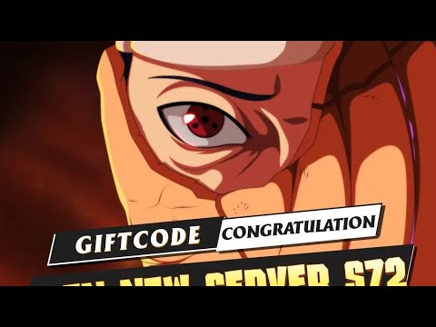 Konoha Legends: วิธีเปลี่ยนรหัสผ่านในเกม #konohalegends #LKT #LuckyToy🎲