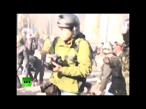 V de Varios - Funky class [Neo Record's]